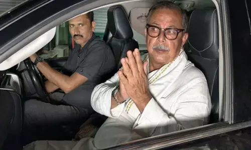 मध्य प्रदेश में स्कूलों की दयनीय स्थिति पर कांग्रेस ने चिंता जताई मध्य प्रदेश में स्कूलों की दयनीय स्थिति पर कांग्रेस ने चिंता जताई