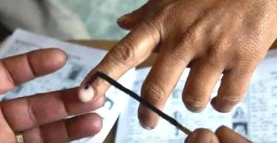 2026 के विधानसभा चुनावों के नतीजे से क्षेत्रीय पार्टियों की भूमिका को झटका! 2026 के विधानसभा चुनावों के नतीजे से क्षेत्रीय पार्टियों की भूमिका को झटका!