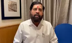 महाराष्ट्र के उपमुख्यमंत्री एकनाथ शिंदे ने हिमंता बिस्वा सरमा को दी शुभकामनाएं महाराष्ट्र के उपमुख्यमंत्री एकनाथ शिंदे ने हिमंता बिस्वा सरमा को दी शुभकामनाएं