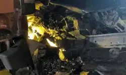 हरिद्वार-नजीबाबाद हाईवे पर भीषण टक्कर हरिद्वार-नजीबाबाद हाईवे पर भीषण टक्कर