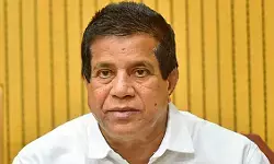 सीएम चयन में देरी से आईयूएमएल नाराज़ सीएम चयन में देरी से आईयूएमएल नाराज़