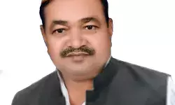 महोबा: सपा सांसद अजेंद्र सिंह लोधी पर FIR; PM मोदी पर आपत्तिजनक टिप्पणी का आरोप