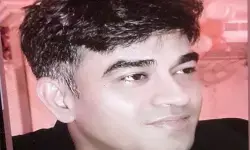 सीबीआई करेगी चंद्रनाथ रथ हत्याकांड की जांच, डीआईजी रैंक के अधिकारी टीम को करेंगे लीड
