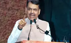 महाराष्ट्र के CM का बड़ा तोहफा: पुलिसकर्मियों के घरों के लिए 1768 करोड़ रुपए मंजूर