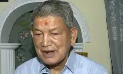 नीट पेपर लीक केस: विपक्ष ने केंद्र को घेरा, छात्रों के भविष्य के साथ खिलवाड़ करने का लगाया आरोप