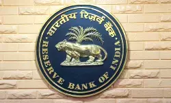 आरबीआई ने मुंबई के सर्वोदय को-ऑपरेटिव बैंक का लाइसेंस किया रद्द, खराब वित्तीय स्थिति के चलते लिया फैसला आरबीआई ने मुंबई के सर्वोदय को-ऑपरेटिव बैंक का लाइसेंस किया रद्द, खराब वित्तीय स्थिति के चलते लिया फैसला