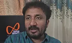 नीट परीक्षा रद्द होने के बाद आनंद कुमार ने एनटीए की जांच कराने की मांग की नीट परीक्षा रद्द होने के बाद आनंद कुमार ने एनटीए की जांच कराने की मांग की