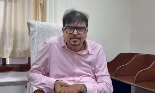 बंगाल के पूर्व मंत्री सुजीत बोस को ED ने गिरफ्तार किया, नगर निगम में अवैध भर्ती का आरोप बंगाल के पूर्व मंत्री सुजीत बोस को ED ने गिरफ्तार किया, नगर निगम में अवैध भर्ती का आरोप