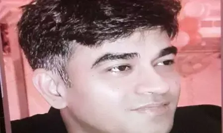 सीबीआई करेगी चंद्रनाथ रथ हत्याकांड की जांच, डीआईजी रैंक के अधिकारी टीम को करेंगे लीड
