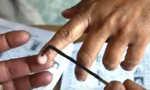 2026 के विधानसभा चुनावों के नतीजे से क्षेत्रीय पार्टियों की भूमिका को झटका!