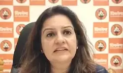 नीट पेपर लीक पर विपक्ष हमलावर, सरकार की मंशा पर उठाया सवाल, लगाया लापरवाही का आरोप नीट पेपर लीक पर विपक्ष हमलावर, सरकार की मंशा पर उठाया सवाल, लगाया लापरवाही का आरोप