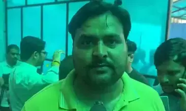 प्रतीक यादव की मौत का कारण आया सामने? जिम पार्टनर ने खोला रात का राज प्रतीक यादव की मौत का कारण आया सामने? जिम पार्टनर ने खोला रात का राज