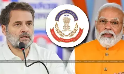 पिंजरे का तोता और रबर स्टैंप, सीबीआई को लेकर कई सवाल पिंजरे का तोता और रबर स्टैंप, सीबीआई को लेकर कई सवाल