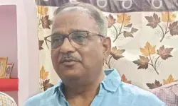 राजस्थान एसीबी ने रेप केस की जांच में रिश्वत मांगने के आरोप में पुलिसवाले को हिरासत में लिया