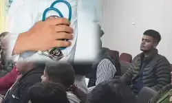 नीट पेपर लीक यानी ख़्वाबों से खिलवाड़!