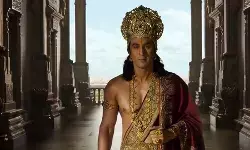 ‘रामायण’ से पहले राम रणबीर कपूर ने अयोध्या में खरीदी 3.31 करोड़ की जमीन ‘रामायण’ से पहले राम रणबीर कपूर ने अयोध्या में खरीदी 3.31 करोड़ की जमीन