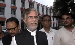 जो भी सवाल पूछा जा रहा है, मैं उसका जवाब दे रहा हूं : पवन खेड़ा जो भी सवाल पूछा जा रहा है, मैं उसका जवाब दे रहा हूं : पवन खेड़ा