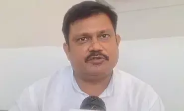 मौजूदा वैश्विक परिस्थितियों के बीच देश की अर्थव्यवस्था मजबूत करना समय की जरूरत: एक्सपर्ट