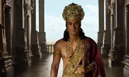 ‘रामायण’ से पहले राम रणबीर कपूर ने अयोध्या में खरीदी 3.31 करोड़ की जमीन