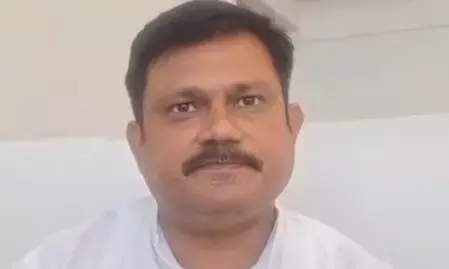 घरेलू बाजार में चीनी सस्ती रखने के लिए निर्यात पर रोक, व्यापारियों ने सरकार के फैसले का किया स्वागत घरेलू बाजार में चीनी सस्ती रखने के लिए निर्यात पर रोक, व्यापारियों ने सरकार के फैसले का किया स्वागत