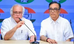 पेट्रोल-डीजल की कीमत बढ़ने पर कांग्रेस हमलावर, प्रधानमंत्री मोदी को बताया महंगाई मैन