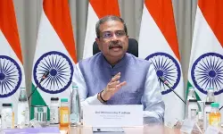 NTA फिर CBI जांच के घेरे में; 2024 में बड़े सुधारों के दावों के बाद भी नहीं रुका पेपर लीक NTA फिर CBI जांच के घेरे में; 2024 में बड़े सुधारों के दावों के बाद भी नहीं रुका पेपर लीक