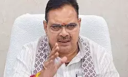 पीएम मोदी की ईंधन बचत अपील को देशव्यापी समर्थन, भाजपा नेताओं ने कहा- सभी का कर्तव्य