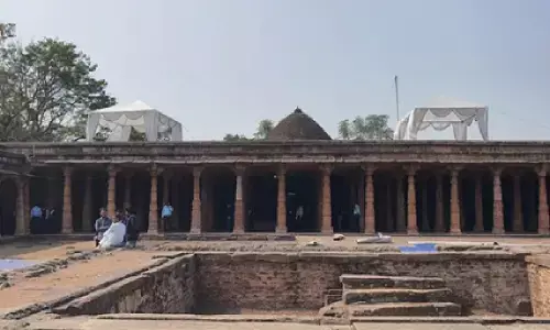 भोजशाला मंदिर है, कमाल मौला मस्जिद नहीं; इंदौर हाई कोर्ट का बड़ा आदेश