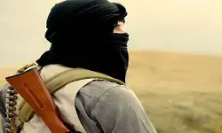 मारा गया ISIS का टॉप कमांडर अबू बिलान मिनूकी, ट्रंप बोले- आसान नहीं था उसे मारना मारा गया ISIS का टॉप कमांडर अबू बिलान मिनूकी, ट्रंप बोले- आसान नहीं था उसे मारना