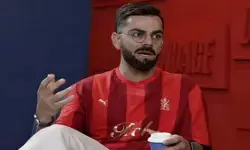 Virat Kohli Interview: विराट कोहली का बड़ा संकेत: “जब तक टीम को मुझ पर भरोसा है, मैं खेलता रहूंगा”