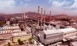 नाल्को भर्ती 2026: ऑपरेटर सहित 268 पदों पर वैकेंसी, जल्द शुरू होगी आवेदन प्रक्रिया