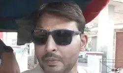 पीएम मोदी की ईंधन बचाओ अपील पर जम्मू में लोगों का सकारात्मक रुख, बोले- हम साथ हैं पीएम मोदी की ईंधन बचाओ अपील पर जम्मू में लोगों का सकारात्मक रुख, बोले- हम साथ हैं