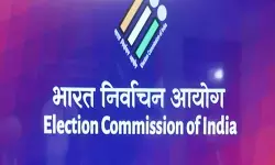 हिमाचल में पंचायत चुनावों में 70,224 उम्मीदवार आजमाएंगे भाग्य, 51 शहरी स्थानीय निकायों में मतदान 17 मई को हिमाचल में पंचायत चुनावों में 70,224 उम्मीदवार आजमाएंगे भाग्य, 51 शहरी स्थानीय निकायों में मतदान 17 मई को
