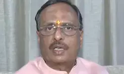भोजशाला मामले पर हाईकोर्ट के फैसले को भाजपा ने बताया ऐतिहासिक, कुछ मुस्लिम संगठनों ने जताया विरोध