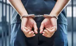 विशेष बेल्ट में सोने की 115 छड़ें छिपाकर लाया था यात्री, दिल्ली एयरपोर्ट पर कस्टम विभाग ने पकड़ा