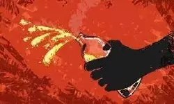 बरेली में खौफनाक वारदात: प्रेमिका ने बात बंद की तो सिरफिरे प्रेमी ने पूरे परिवार पर फेंका तेजाब बरेली में खौफनाक वारदात: प्रेमिका ने बात बंद की तो सिरफिरे प्रेमी ने पूरे परिवार पर फेंका तेजाब