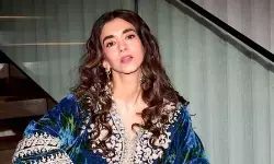 अल्फा मेल की अवधारणा को नहीं मानती हैं यह अभिनेत्री, बोलीं- ये पितृसत्ता का शब्द, मैं इससे सहमत नहीं अल्फा मेल की अवधारणा को नहीं मानती हैं यह अभिनेत्री, बोलीं- ये पितृसत्ता का शब्द, मैं इससे सहमत नहीं