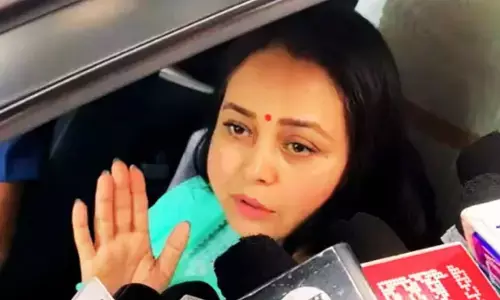 ईंधन महंगा, रोहिणी आचार्य का हमला ईंधन महंगा, रोहिणी आचार्य का हमला