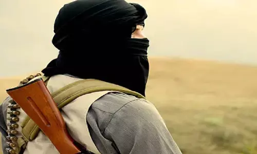 मारा गया ISIS का टॉप कमांडर अबू बिलान मिनूकी, ट्रंप बोले- आसान नहीं था उसे मारना