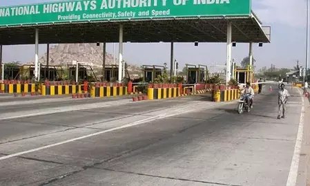 65 की उम्र में सरकारी नौकरी का मौका: एमिनेंट एक्सटर्नल प्रोफेशनल पदों पर आवेदन शुरू, 29 मई लास्ट डेट