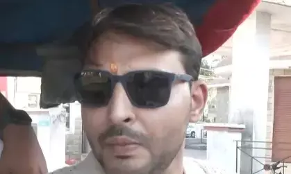पीएम मोदी की ईंधन बचाओ अपील पर जम्मू में लोगों का सकारात्मक रुख, बोले- हम साथ हैं
