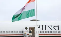 प्रधानमंत्री मोदी पांच-देशों के दौरे के तीसरे चरण में आज स्वीडन का करेंगे दौरा