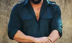 शेफाली जरीवाला की मौत में काले जादू की भूमिका पर पराग त्यागी ने तोड़ी चुप्पी, बोले- कुछ बातें अस्वाभाविक लगीं
