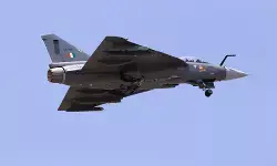 तेजस मार्क 1ए की डिलीवरी की तारीख पर जून में उठ सकता है पर्दा, रिव्यू मीटिंग अगले महीने तक टली