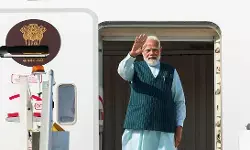 यूरोप की सबसे बड़ी कंपनी एएसएमएल से टाटा की डील