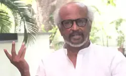 ‘मेरा स्तर इतना गिरा नहीं…’ CM विजय से जलन की खबरों पर भड़के रजनीकांत, अफवाह उड़ाने वालों को घेरा