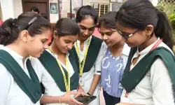 13000 कॉपियों की होगी फिर से जांच, CBSE 12वीं रिजल्ट के बाद शिक्षा मंत्रालय का बड़ा ऐलान