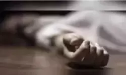 सालों तक गैंगरेप फिर ब्लैकमेल: जोधपुर में दो बहनों ने तंग आकर किया सुसाइड, बड़ी ने लगाई फांसी तो छोटी ने खाया जहर सालों तक गैंगरेप फिर ब्लैकमेल: जोधपुर में दो बहनों ने तंग आकर किया सुसाइड, बड़ी ने लगाई फांसी तो छोटी ने खाया जहर