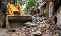 तिलजला ध्वस्तीकरण के विरोध में पार्क सर्कस प्रदर्शन के बाद कोलकाता पुलिस सतर्क