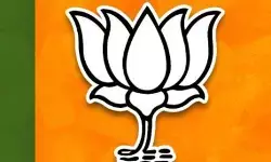 पंजाब भाजपा ने हिंसा के कारण नगर परिषद चुनाव स्थगित करने की मांग की पंजाब भाजपा ने हिंसा के कारण नगर परिषद चुनाव स्थगित करने की मांग की